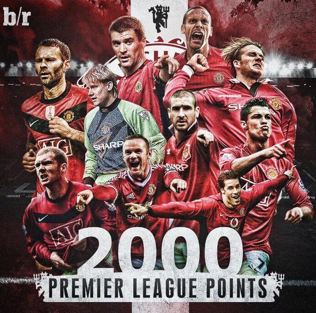 乒乓球拍 乒乓球拍