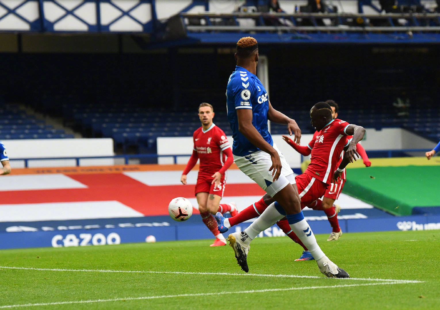 能的必然要 能的必然要