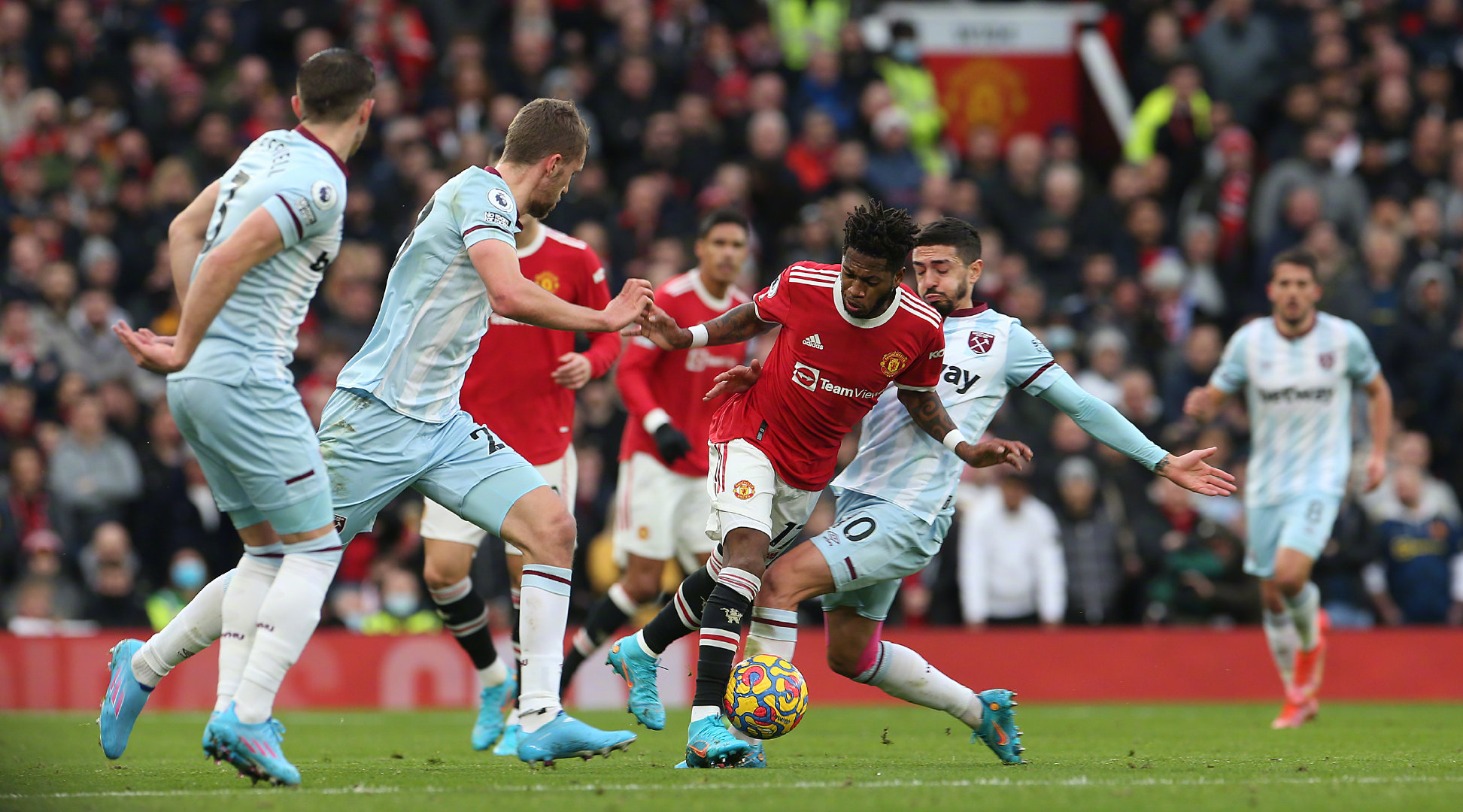 是一项紧迫 是一项紧迫