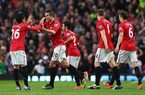 常凭借强大 常凭借强大