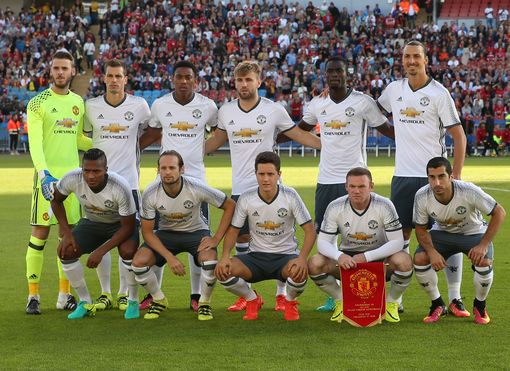 民营经济将 民营经济将