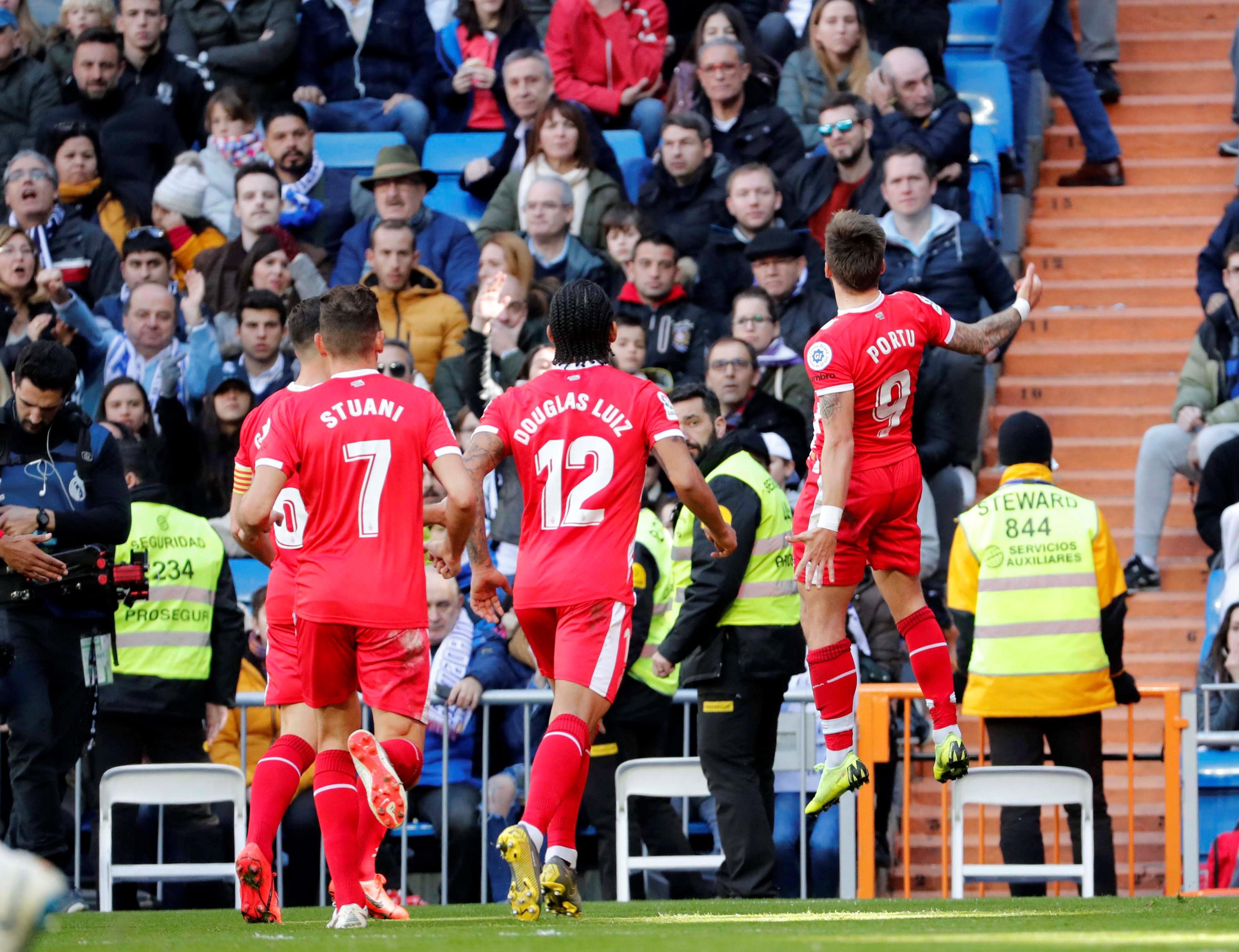 都深刻影响 都深刻影响