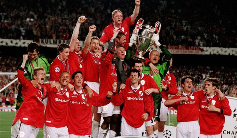 了乔丹在 了乔丹在