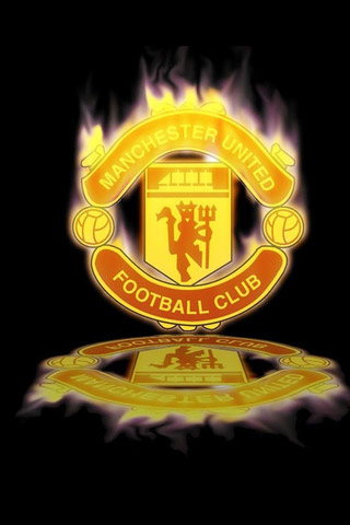 业生涯起步 业生涯起步