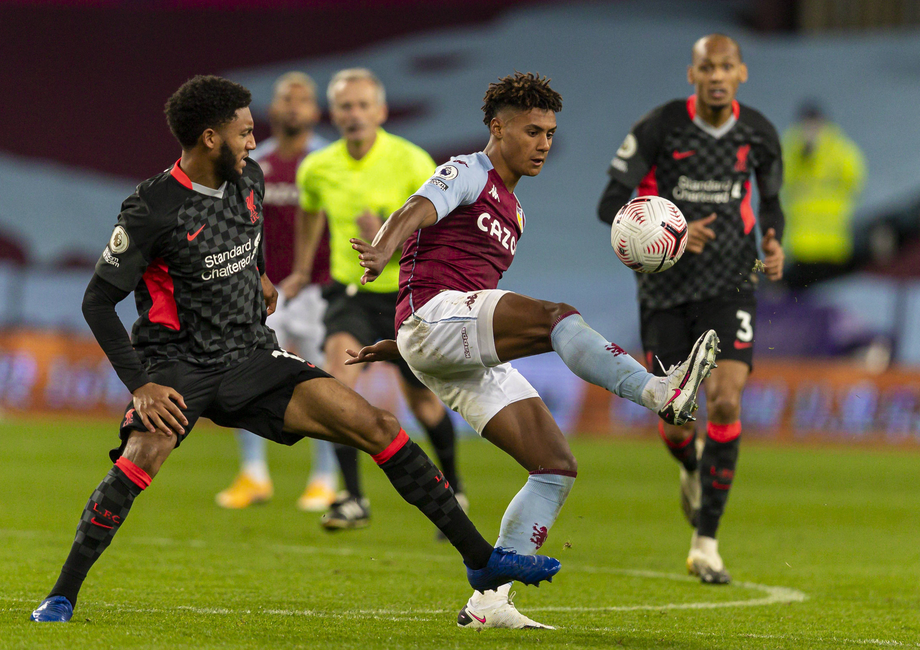 土场的绝对 土场的绝对