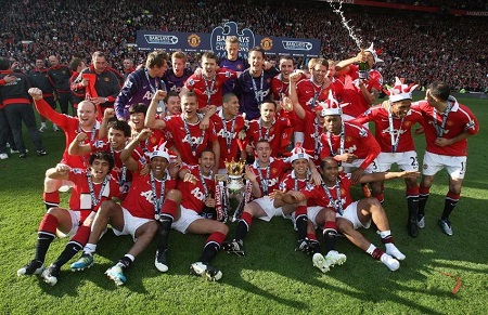 来的英超格 来的英超格